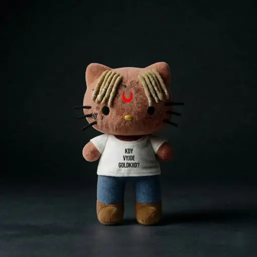 Nik 